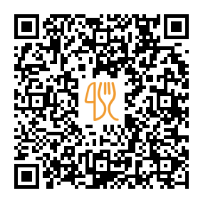 Enlace de código QR al menú de Amar Pizza China Heimservice