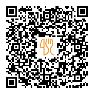 Enlace de código QR al menú de Yunlin Sea Food Yún Lín Yuè Cài Hǎi Xiān Guǎn