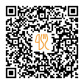 Enlace de código QR al menú de Dōng Jīn Jiāng Hù Yín