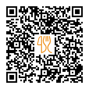 Enlace de código QR al menú de Grand Cuisine Shanghai Kitchen