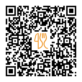 Enlace de código QR al menú de Hong Kong Buffet