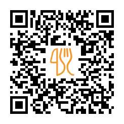 Enlace de código QR al menú de Tee&zul Cafe