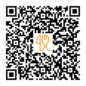 Enlace de código QR al menú de Sakura Buffet