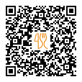 Enlace de código QR al menú de Cantina Marcileia