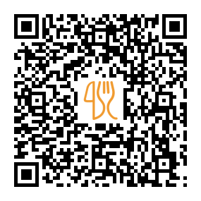 Enlace de código QR al menú de Nhà Hàng Hàn Quốc Arirang