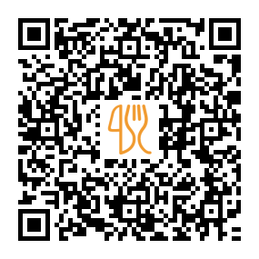 Enlace de código QR al menú de Kong Kee Noodles (cheung Sha Wan)