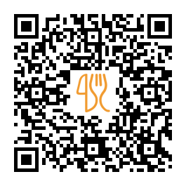 Enlace de código QR al menú de L A Patisserie