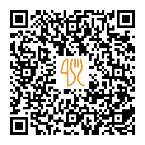 Enlace de código QR al menú de Bafang Dumpling (chuk Yuen)