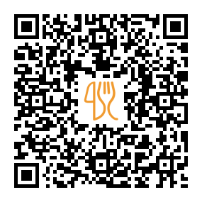 Enlace de código QR al menú de Delicias La Catrina