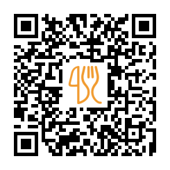 Enlace de código QR al menú de Jiǔ と Yáo Dà