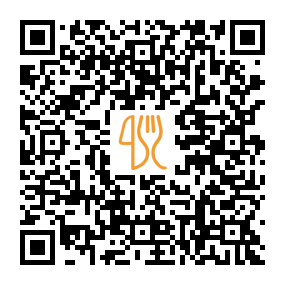 Enlace de código QR al menú de Taqueria Jalisco