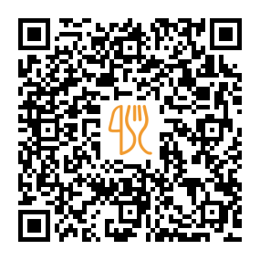 Enlace de código QR al menú de Arissa Kitchen Masakan Panas Ala Thai