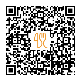 Enlace de código QR al menú de 786 Foodies Enterprise