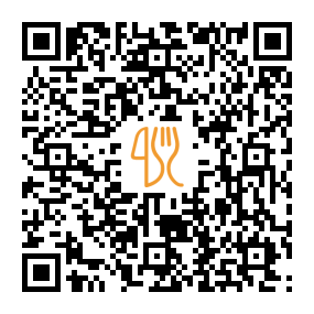 Enlace de código QR al menú de Tonkatsu Maisen Shibuya Hikarie