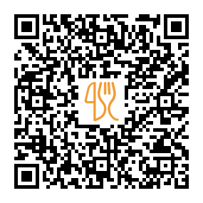 Enlace de código QR al menú de Jí Yě Jiā １０hào Xiàn Yán Gāng Diàn