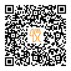 Enlace de código QR al menú de Tang Coffee ตั้งคอฟฟี่