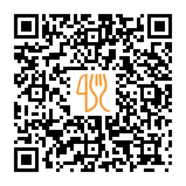 Enlace de código QR al menú de Seekretspot