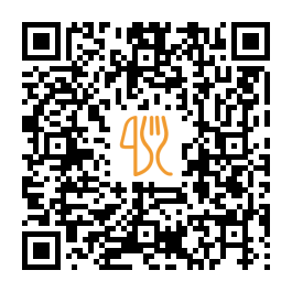 Enlace de código QR al menú de Popcorn Girl