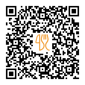 Enlace de código QR al menú de Le’s Vietnamese