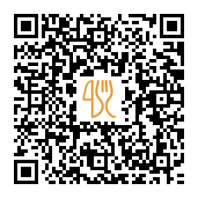 Enlace de código QR al menú de Chuàn Yáng げ Chǔ Ruò まっちゃん