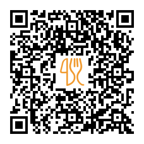 Enlace de código QR al menú de Chifa Nuevo Beijing