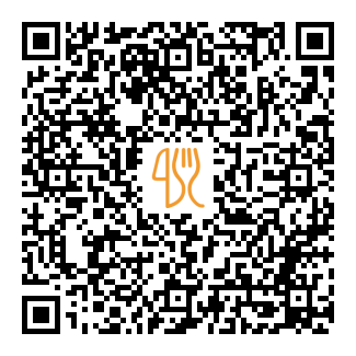 Enlace de código QR al menú de Sulzbacher Schlösslebräu Und Event Gmbh 71560 Sulzbach An Der Murr