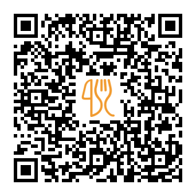 Enlace de código QR al menú de Mài Xiāng Cūn Dà Běi Jiē Diàn