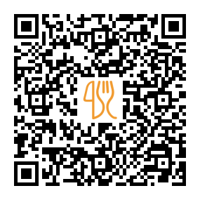 Enlace de código QR al menú de Cantina Della Valle