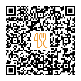 Enlace de código QR al menú de Thai Lao Teriyaki Food Cart