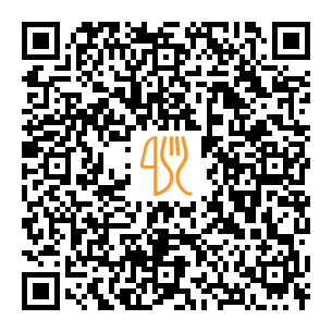 Enlace de código QR al menú de Holy Smoke Cigars Shop Chattanooga's Newest