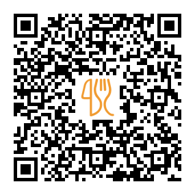 Enlace de código QR al menú de Cocina De La India