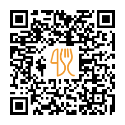 Enlace de código QR al menú de Asian Kitchen