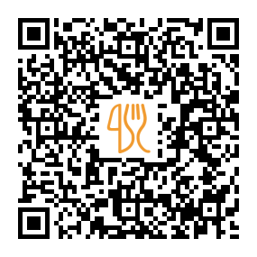 Enlace de código QR al menú de Jiǔ Jiǔ Tái Běi