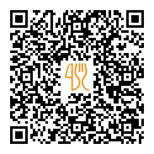 Enlace de código QR al menú de Wū Jì Yún Tūn Miàn Wu Ji Wan Tan Mee