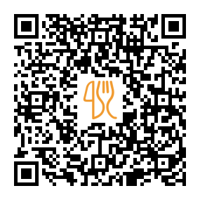 Enlace de código QR al menú de Xǐ Jiǔ Jiā Shí Táng