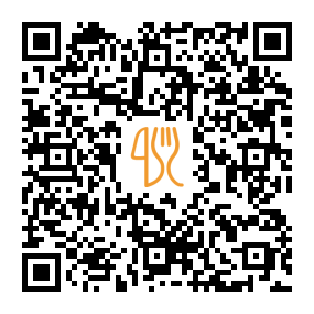 Enlace de código QR al menú de めがね Qiáo Chá Wū Huā ござ