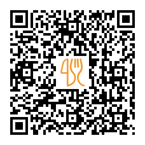 Enlace de código QR al menú de Arz Lebanon Restaurant Al Barsha