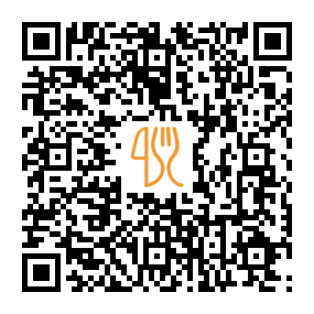 Enlace de código QR al menú de Osteria Cicchetti