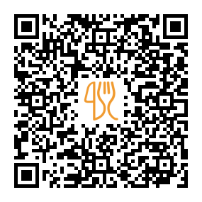 Enlace de código QR al menú de Amigo Pizza Ingolstadt