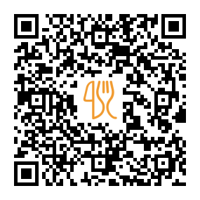 Enlace de código QR al menú de Miaw Fatt Cafe