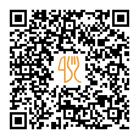 Enlace de código QR al menú de Mee Celop Bangkok