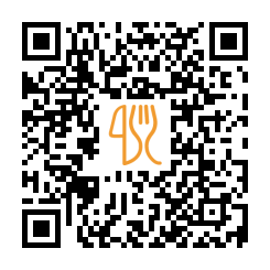 Enlace de código QR al menú de Kuí Shòu Sī