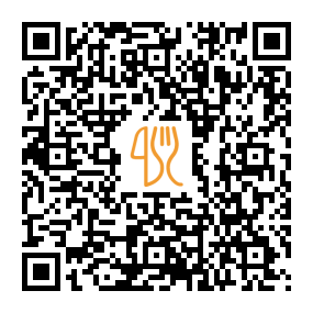 Enlace de código QR al menú de Zǎozǐ Shù Vegetarian Life Style