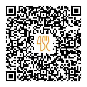 Enlace de código QR al menú de Jiǔ Zhōu Zhù Lǐ ラーメン Shān Xiǎo Wū Táng Jīn Diàn
