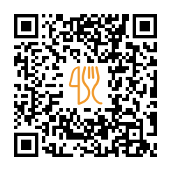 Enlace de código QR al menú de Shòu Sī Chǔ Yī Xīn
