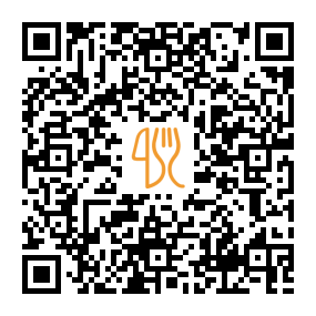 Enlace de código QR al menú de Dao Korean Cuisine Hot Pot