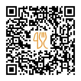 Enlace de código QR al menú de S S