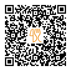 Enlace de código QR al menú de Katiga Japanese Food Shop