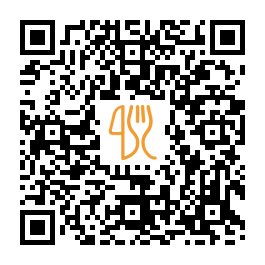 Enlace de código QR al menú de Yakiniku King