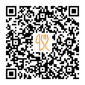 Enlace de código QR al menú de Bakery St. Benedict